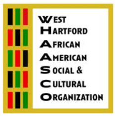 WHAASCO Logo
