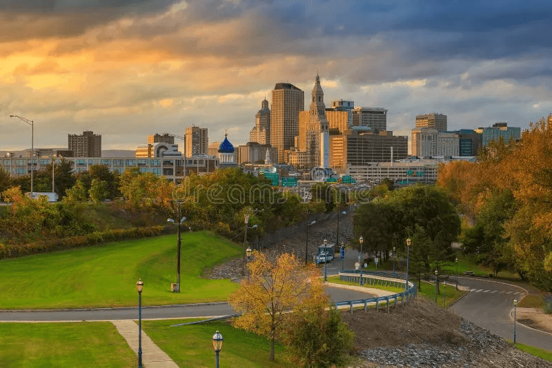 Empowering Families, Supporting Youth, Celebrating Culture